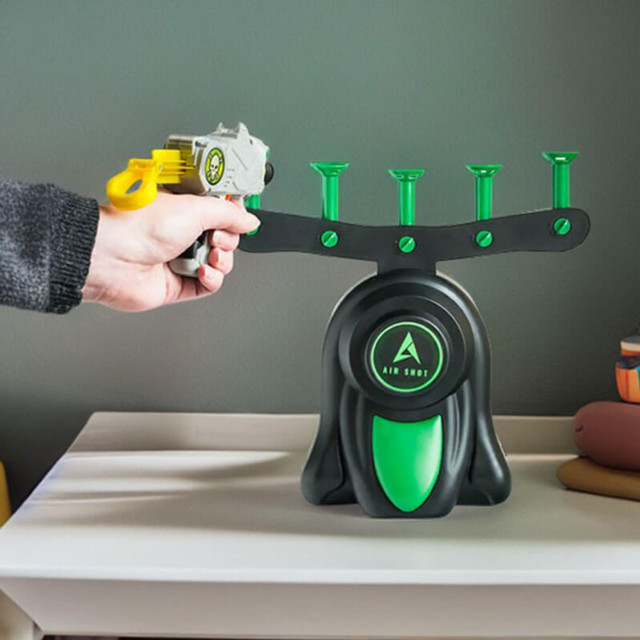 Shop Air Shot Game at Menkid.co.uk! Shop Air Shot Game at Menkid.co.uk!