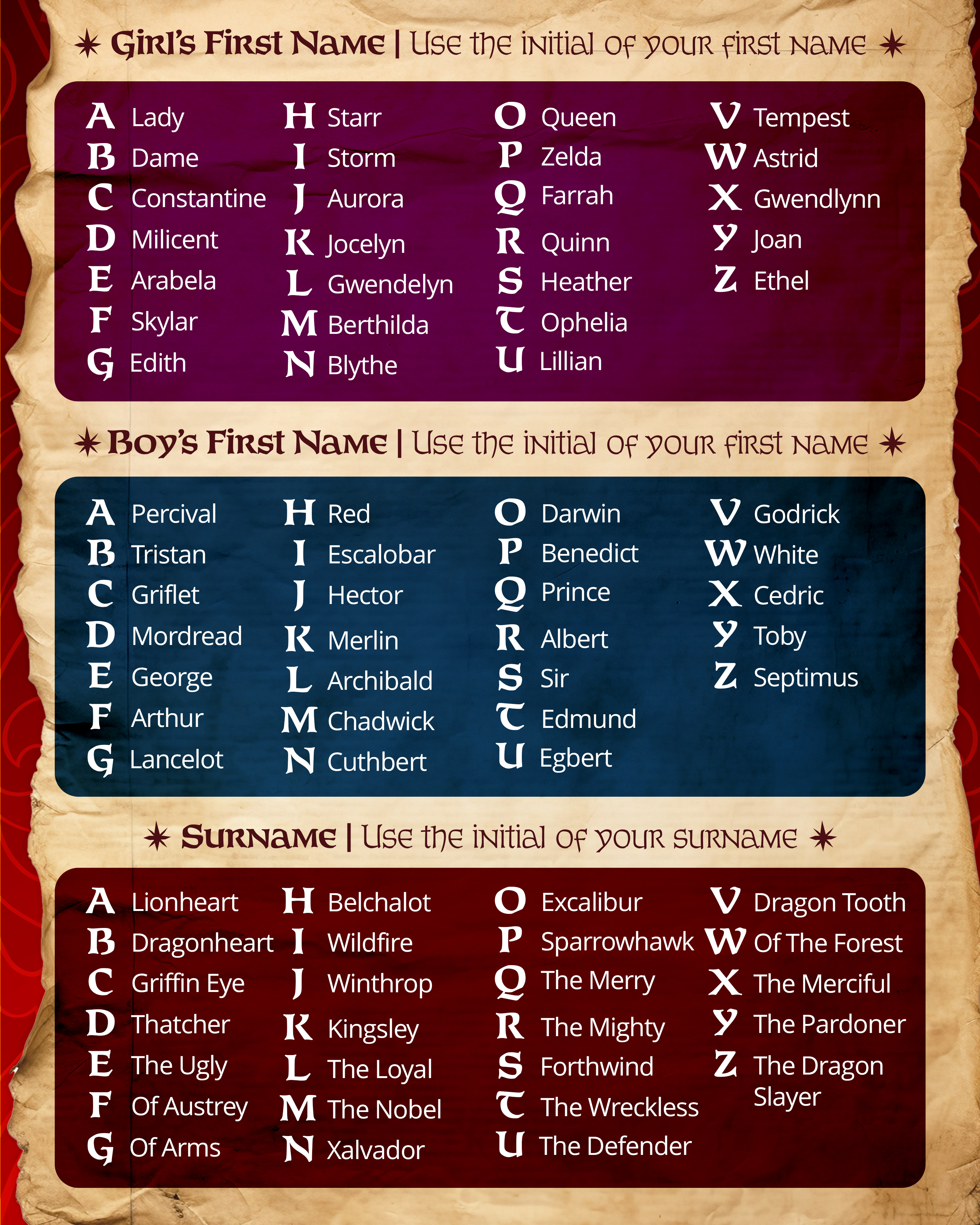 mk-blogs-what-s-your-knight-name.jpg