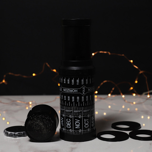 Shop the Stellarscope – Constellation Finder at Menkind.co.uk Shop the Stellarscope – Constellation Finder at Menkind.co.uk